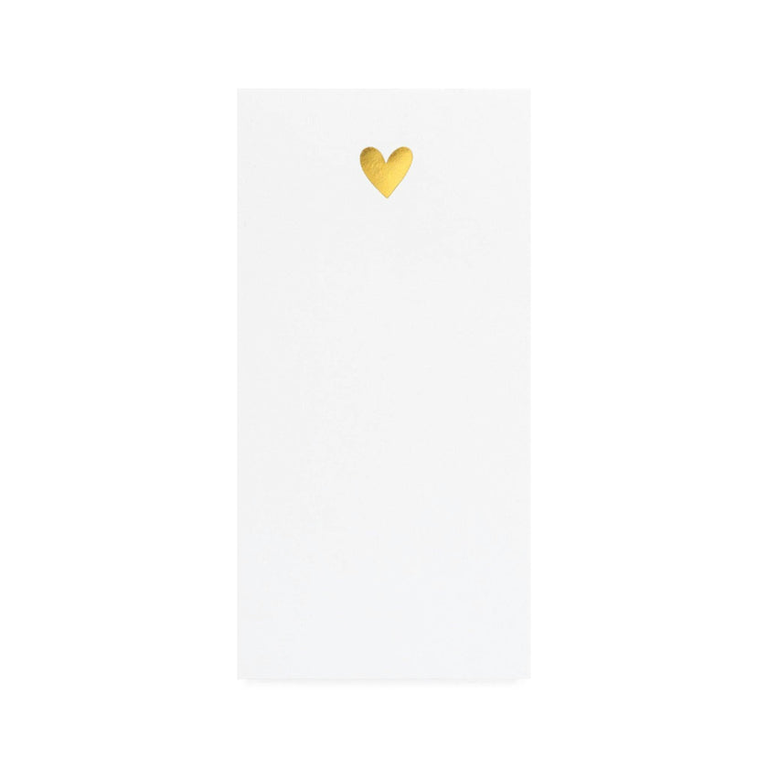 Everyday Pad
