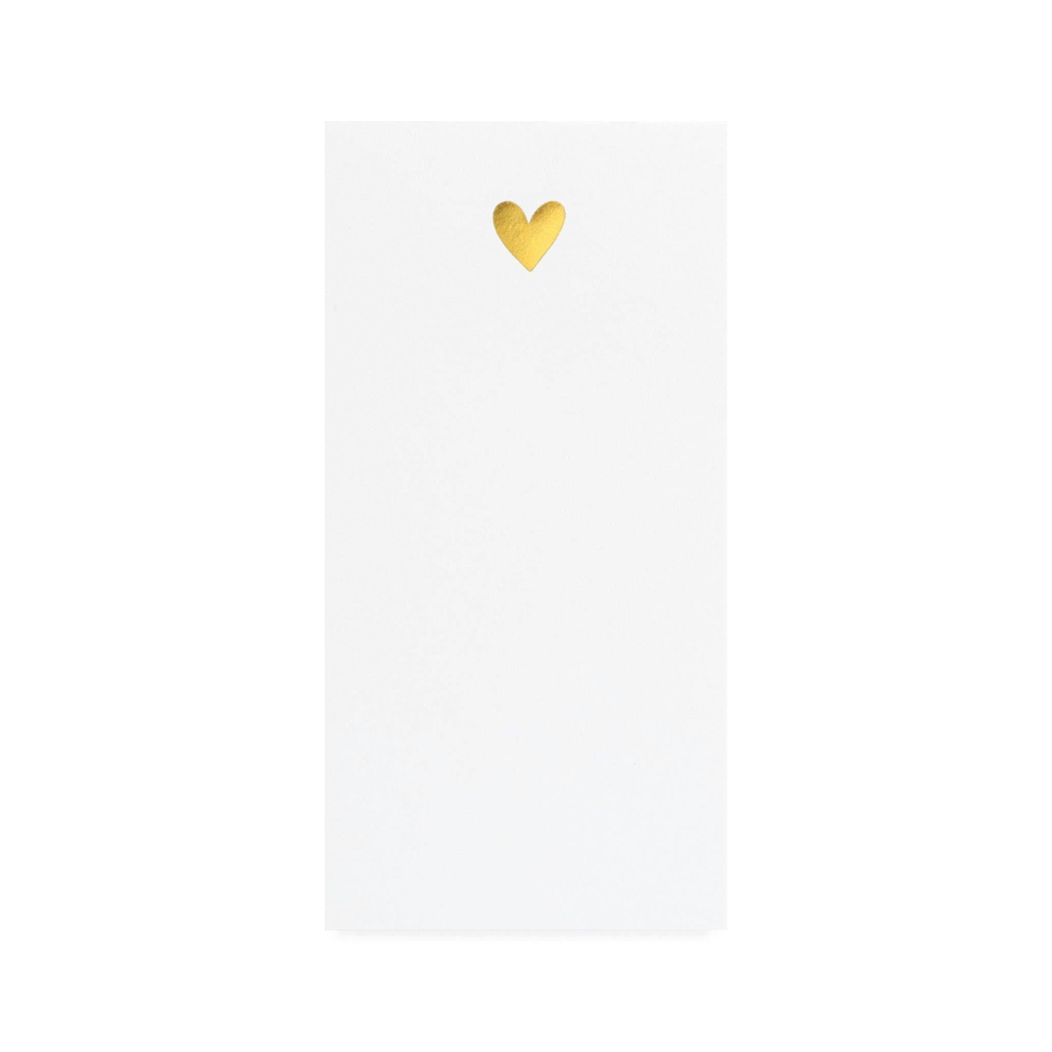 Everyday Pad