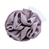 Multicolor Bloom Hair Pin