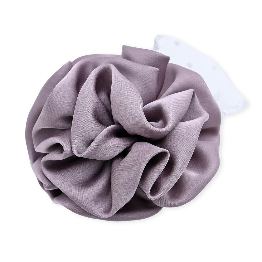 Multicolor Bloom Hair Pin