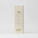 Wild Bergamot Body Wash