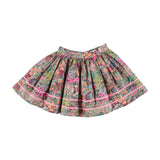 Violeta Skirt