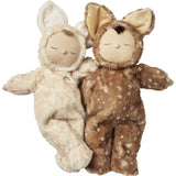 Cozy Dinkum Plush