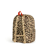 Reed Backpack