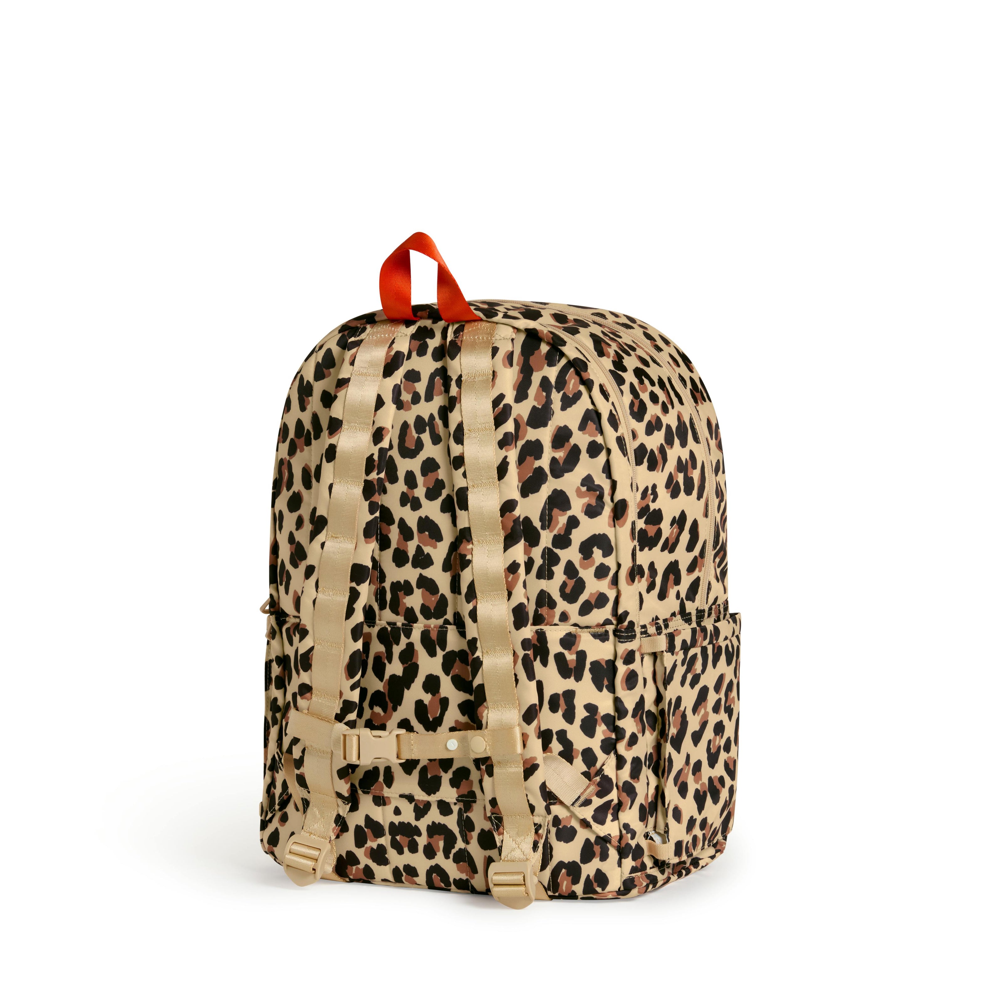 Reed Backpack