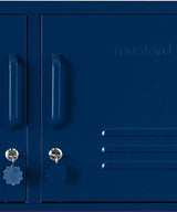 The Standard in Navy