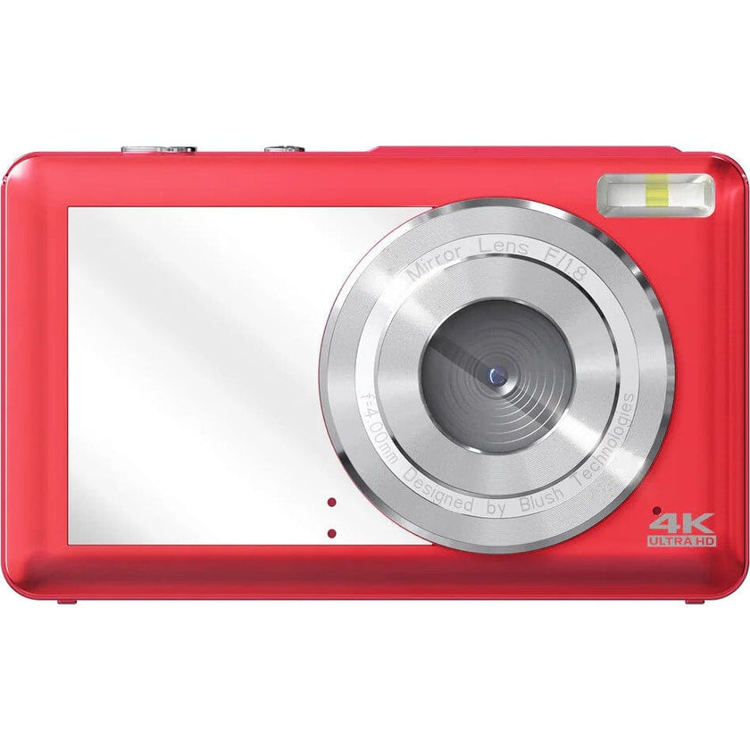 BLUSH DIGICAM