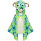 Monster Cape