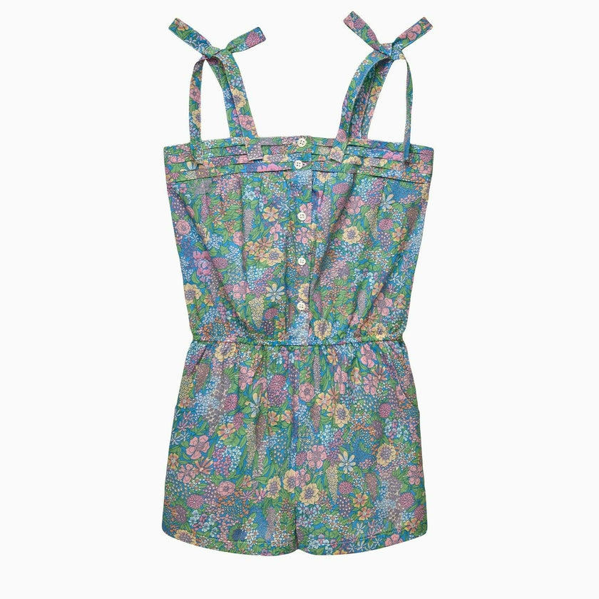 Ciara Playsuit
