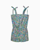 Ciara Playsuit