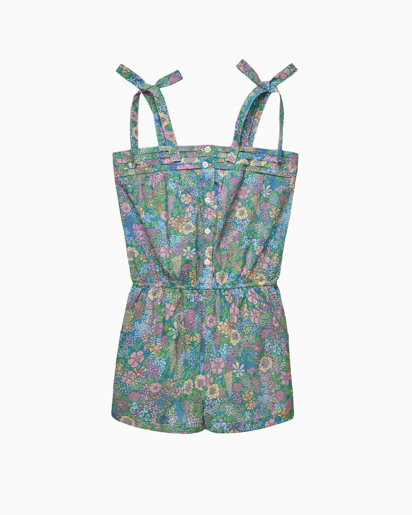 Ciara Playsuit