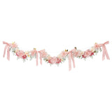 Meri Meri x Ladurée Paris Garland Set
