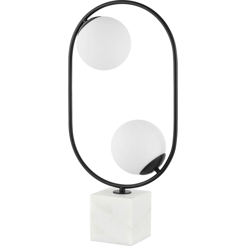 Imrie Table Lamp