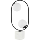 Imrie Table Lamp