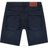 Classic Silhouette Shorts