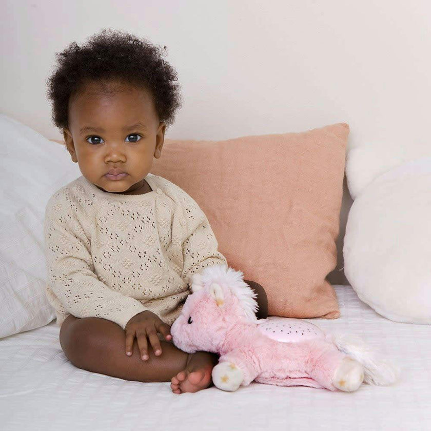 Cloud b Dream Buddies® Ella