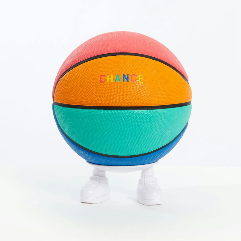 Juicy Basketball