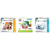 Eric Carle Collection Bundle