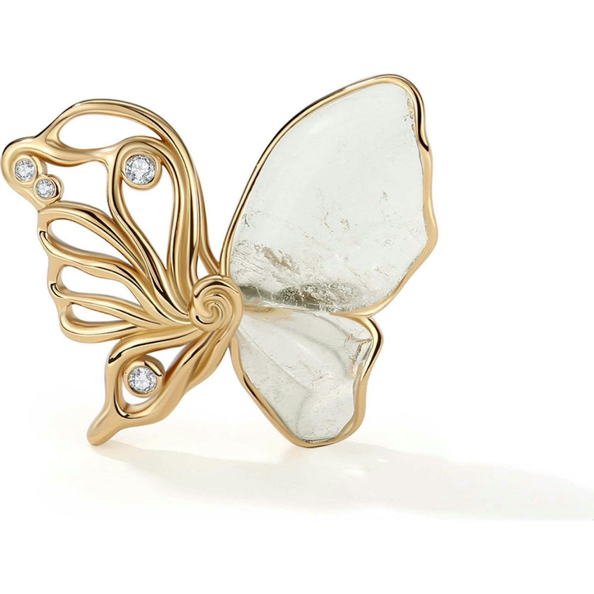 Serenade Earrings