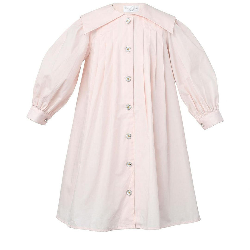 Mia dress