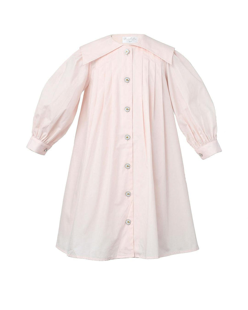 Mia dress