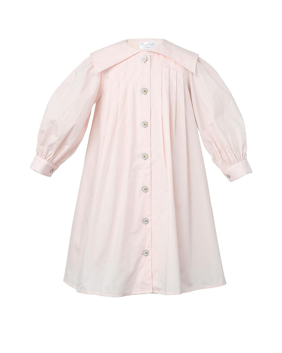 Mia dress