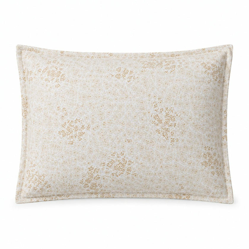 DH Golden Meadow Sham