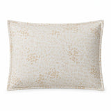 DH Golden Meadow Sham