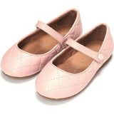 Coco Beige