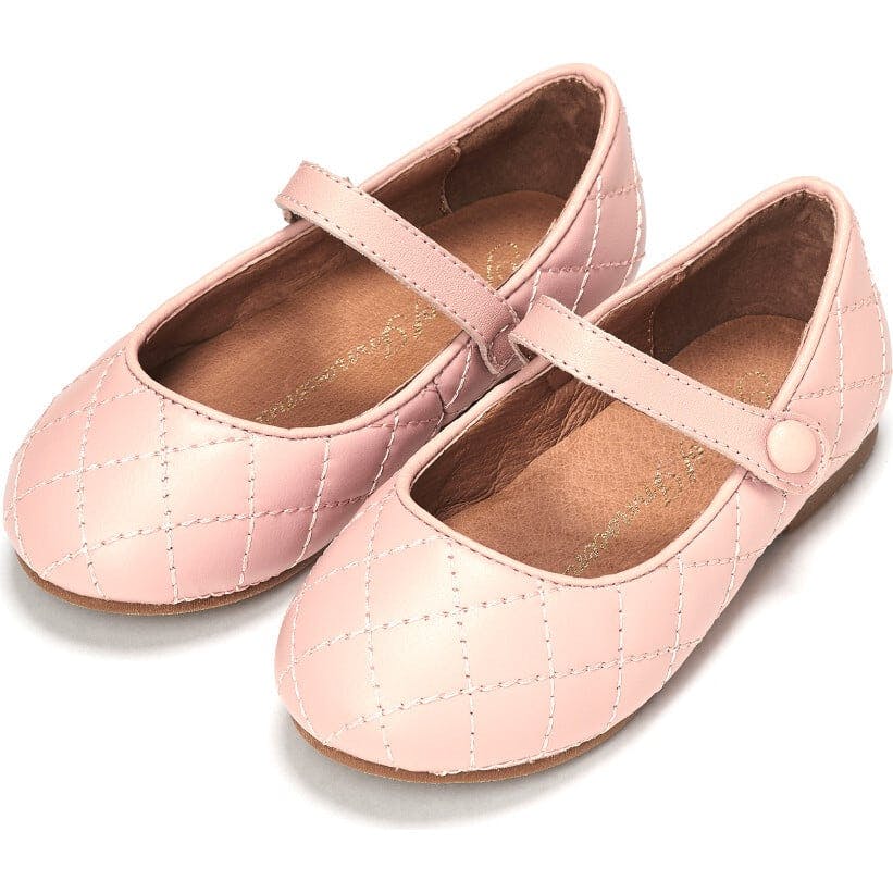 Coco Beige