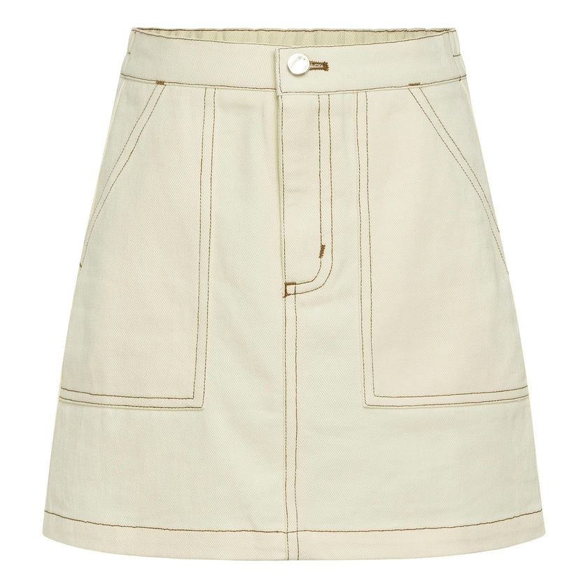 Sydney Skirt