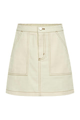 Sydney Skirt
