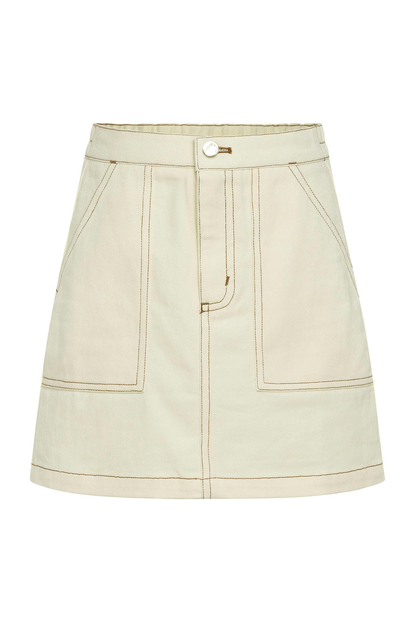 Sydney Skirt
