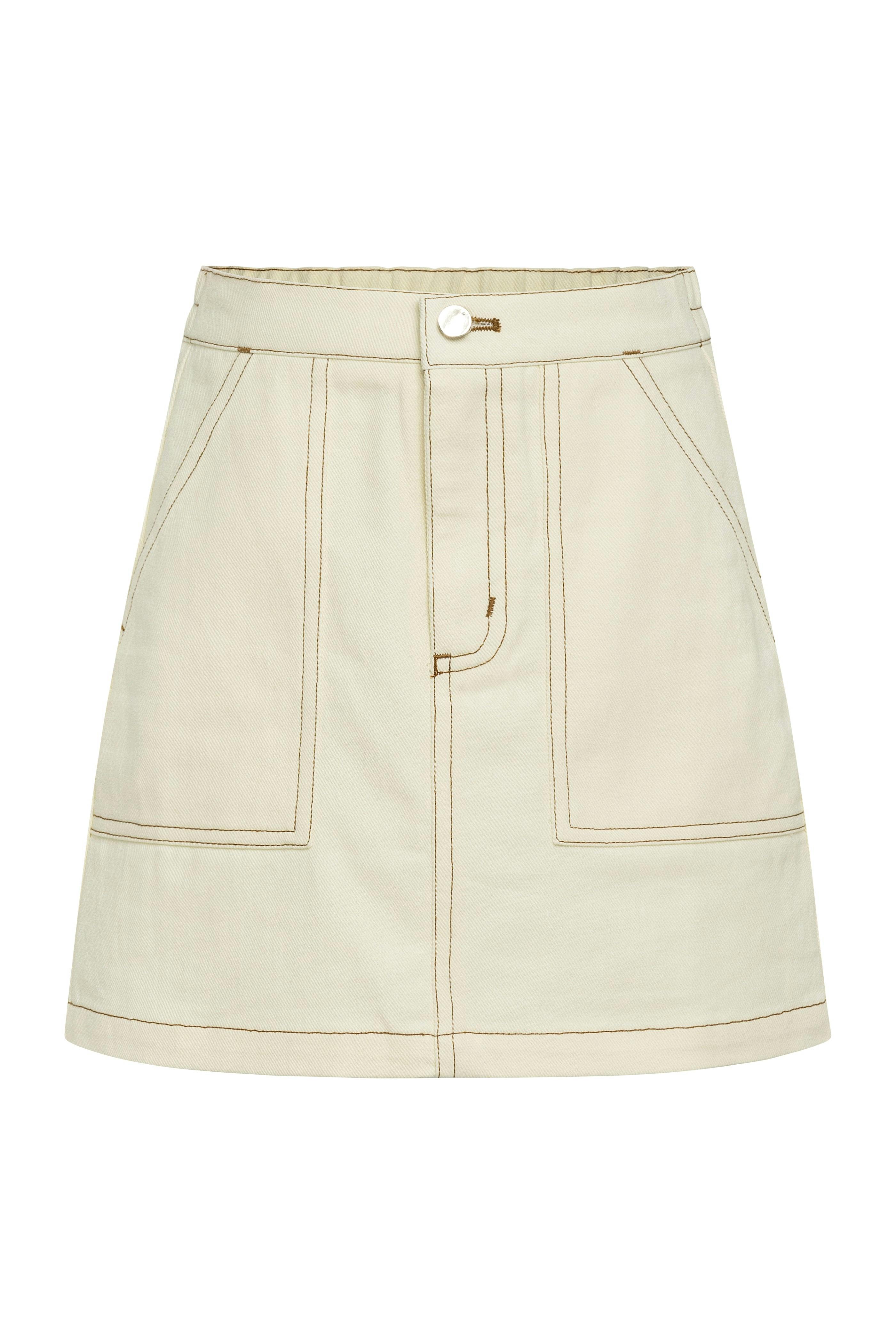 Sydney Skirt