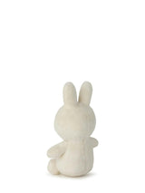 Lucky Miffy Cream in giftbox - 4"