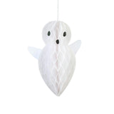 Hanging Ghost Decorations