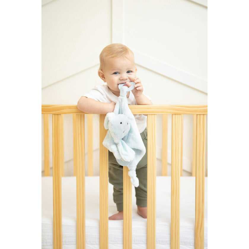 Teether Buddy