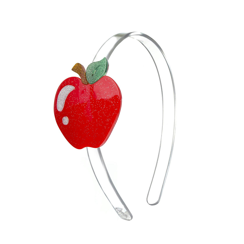 Apple Headband -BTS