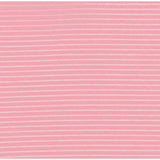 Colette Flutter Sleeve Top, Pink