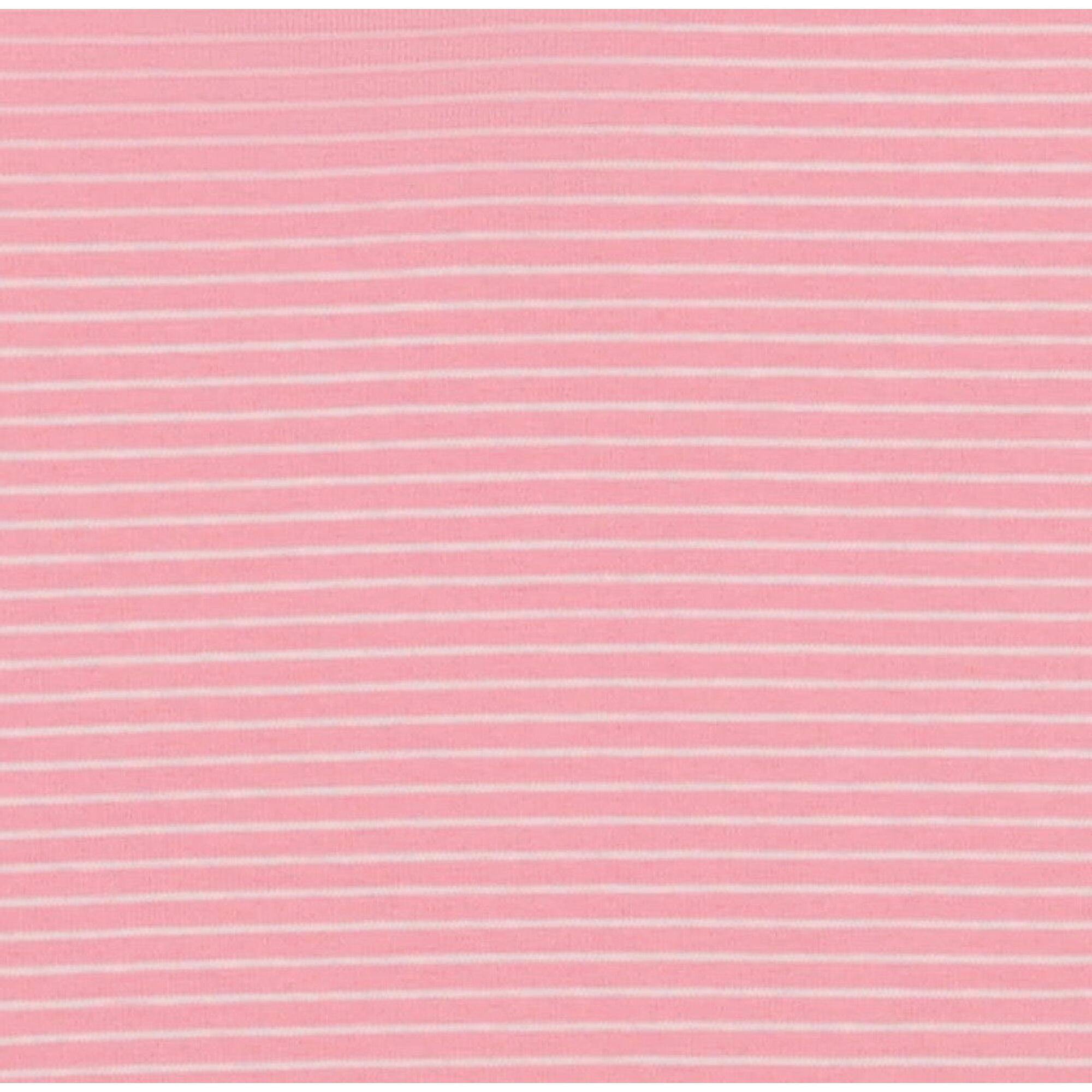 Colette Flutter Sleeve Top, Pink