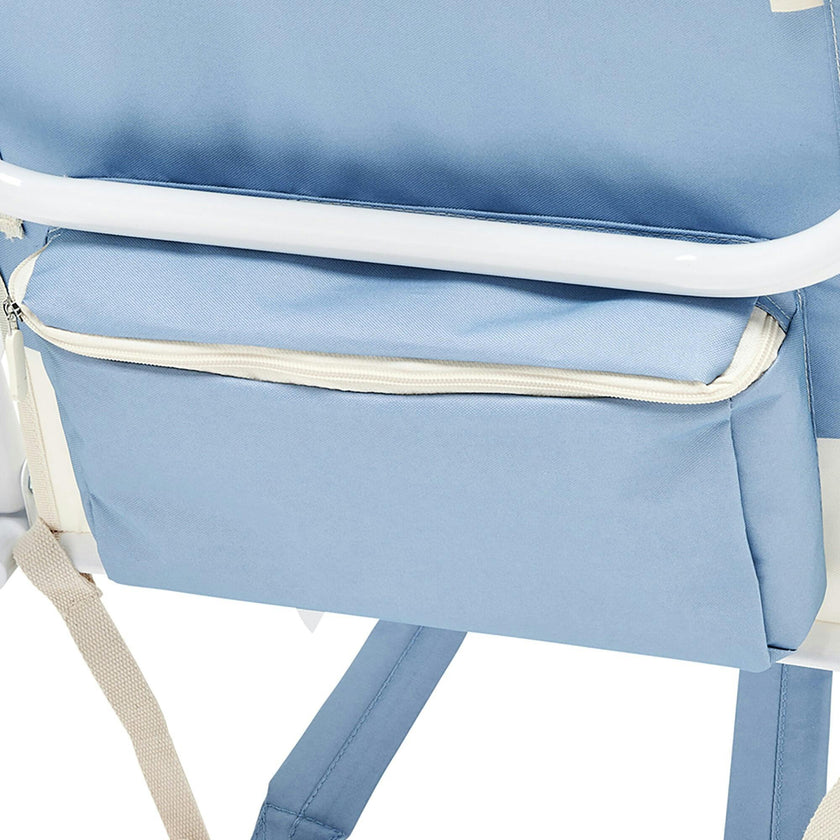 Deluxe Beach Chair