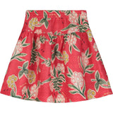 MIMOSAS SKIRT
