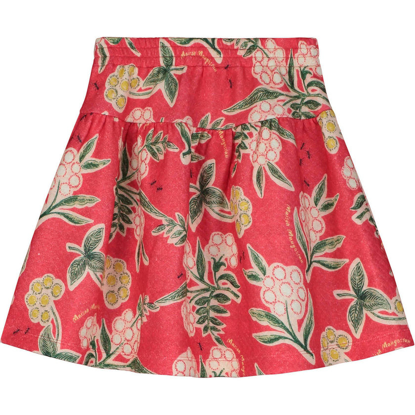 MIMOSAS SKIRT