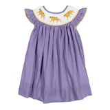 Tiger - Kate Dress