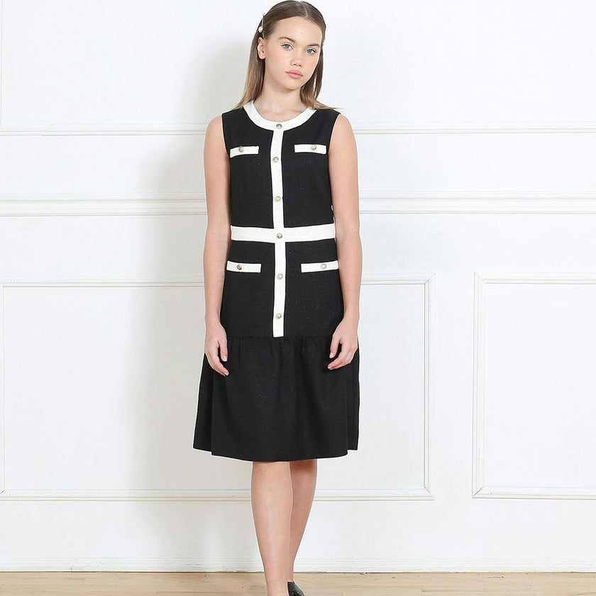 Lauren Dress