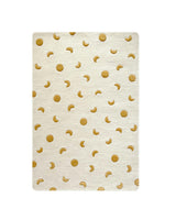 Moons Rug, Multi