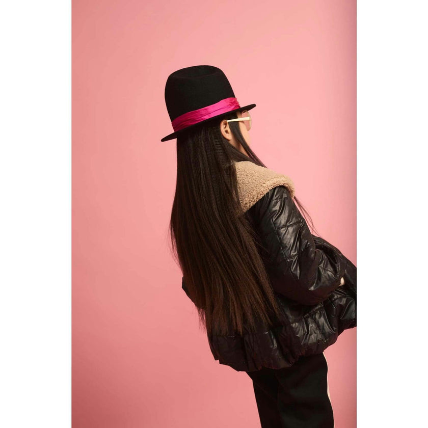 Wind Jacket