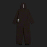 Quest snow overall "Nest"