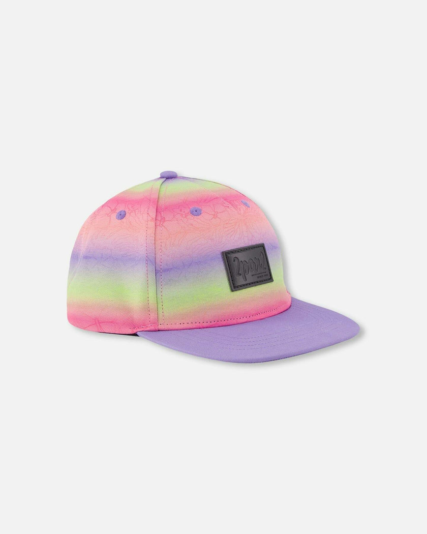 Cap