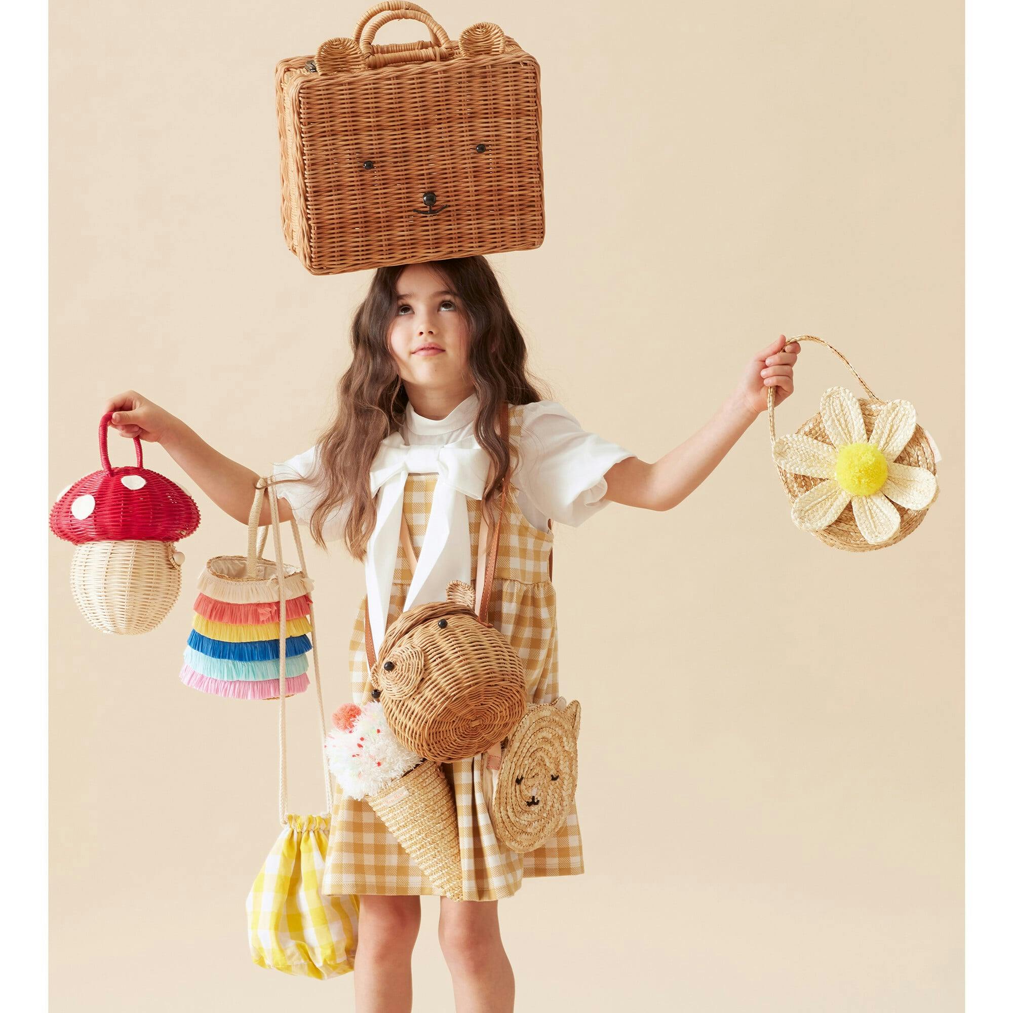 Handbag